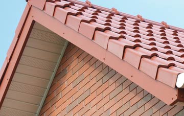 Abbots Ripton fascia repair quotes