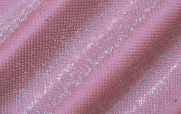 Abbots Ripton fibreglass roofing costs