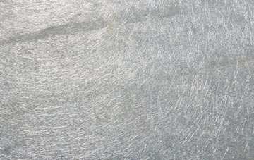 Abbots Ripton laminate fibreglass or shingles?