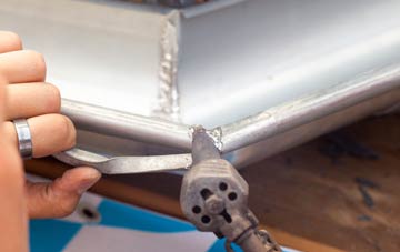 disadvantages of Abbots Ripton lead roofing