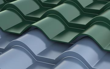 who should consider Abbots Ripton plastic roofs