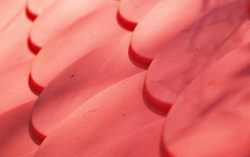 Abbots Ripton plastic roof costs