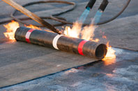 free Abbots Ripton roof quotes