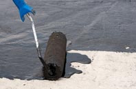 find the best Abbots Ripton roofing companies