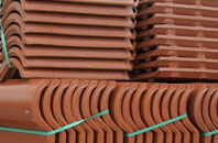 free Abbots Ripton clay roofing quotes