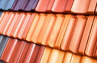 find rated Abbots Ripton clay roofing companies