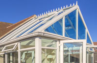 Abbots Ripton conservatory roof repairs