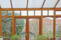 free Abbots Ripton conservatory roof repair quotes