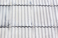 Abbots Ripton corrugated roof quotes