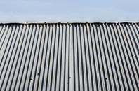 find rated Abbots Ripton roofers