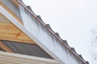 find rated Abbots Ripton fascia repair companies
