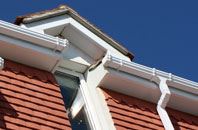 Abbots Ripton fascias