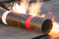 free Abbots Ripton re-felting quotes