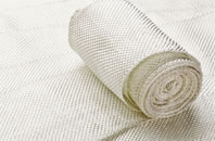 Abbots Ripton fibreglass roofing repairs