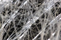 free Abbots Ripton fibreglass roof repair quotes