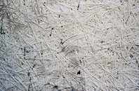 free Abbots Ripton fibreglass roof quotes