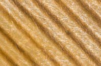 find rated Abbots Ripton roofers