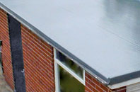 free Abbots Ripton flat roofing insulation quotes