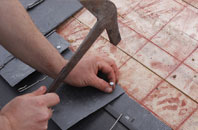 free Abbots Ripton garage roof repair quotes
