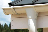 free Abbots Ripton gutter installer quotes