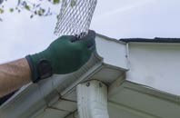 rated Abbots Ripton guttering repair companies