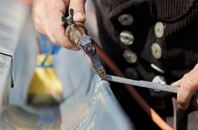 Abbots Ripton lead roof quotes