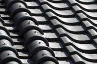 Abbots Ripton plastic roof quotes