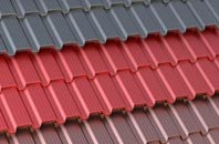 find rated Abbots Ripton plastic roofing companies