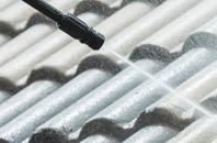 rated Abbots Ripton roof cleaning companies