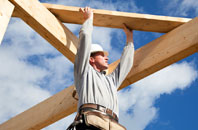 Abbots Ripton roof replacement work