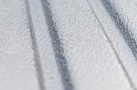 find rated Abbots Ripton rubber roofing companies