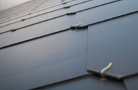 free Abbots Ripton slate tile quotes