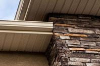 free Abbots Ripton soffit repair quotes