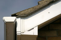 free Abbots Ripton soffit quotes