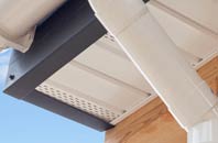 find rated Abbots Ripton soffit companies